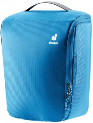 Camera Bags Deuter Camera bag Camera Box One Bay | 4501-KRVFS