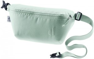 Packs En Cours D'exécution Deuter Hip bag Avengo 1.5 Frost | 3026-XGHDS