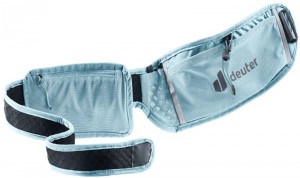 Packs En Cours D'exécution Deuter Trail running backpack Shortrail I Lake | 4518-GKWCT
