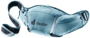 Packs En Cours D'exécution Deuter Trail running backpack Shortrail III Lake | 6845-DGVQK