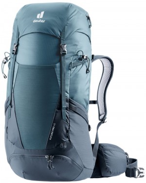 Sac À Dos De Randonnée Deuter Randonnée backpack Futura Pro 40 Atlantic-ink | 7810-PXEJO