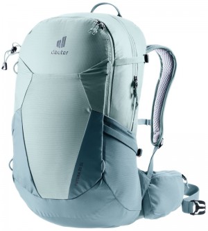 Sac À Dos De Randonnée Deuter Randonnée backpack Futura 25 SL Dusk-slateblue | 2167-DRTGM