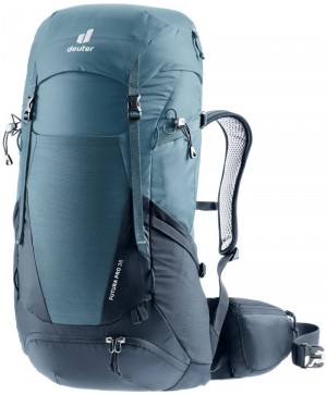 Sac À Dos De Randonnée Deuter Randonnée backpack Futura Pro 36 Atlantic-ink | 3058-BTGIA