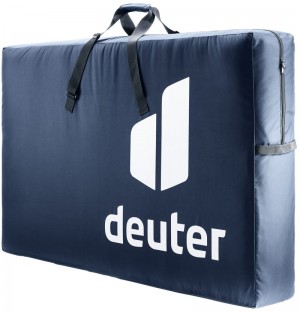 Sacoche De Selle Deuter Bike bags Infiniti Bike Cover Ink | 6920-INDTW