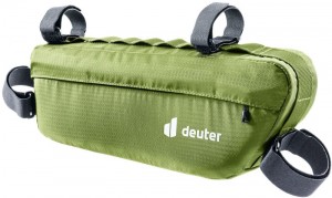 Sacoche De Selle Deuter Bike bags Mondego FB 4 Meadow | 4285-DIFTE