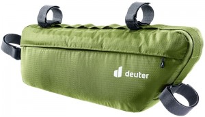 Sacoche De Selle Deuter Bike bags Mondego FB 6 Meadow | 5279-WMXVT