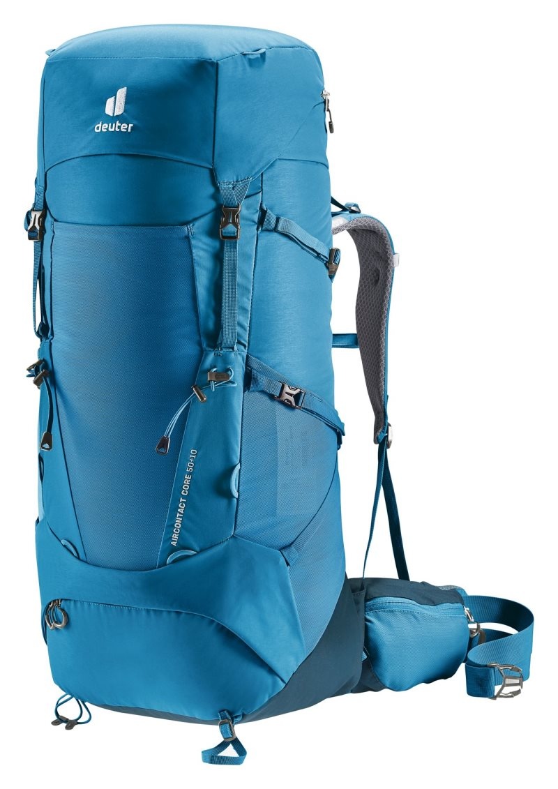 Deuter soldes outlet